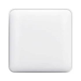 Yeelight LED Ceiling Light C2001S500 / 50W / 3500 lm / 2700-6500K / 505x505x104 mm / biela (YLXD038)
