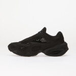 Tenisky Nike Air Max Muse Black/ Mtlc Dark Grey-Black EUR 40