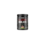 Clear Isolate - Weider (vodný melón, 500 g) (122029-2-500g-watermelon)