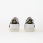 Tenisky adidas Superstar II W Ftw White/ Grey Six/ Crystal White EUR 36