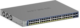 NETGEAR GS752TX-300EUS