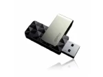 Silicon Power Blaze B30, (SP032GBUF3B30V1K)