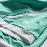 Detské šortky DENTRA SHORTS 122