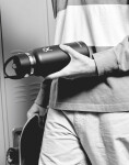 Hydro Flask Wide Mouth with Flex Straw Cap (946 ml) White