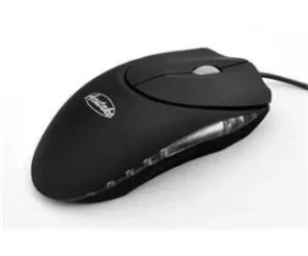 Acutake SKY-O-MOUSE 3D / Myš / 800 dpi / USB / PS/2 (ACU-SKY-O-MOUSE01)