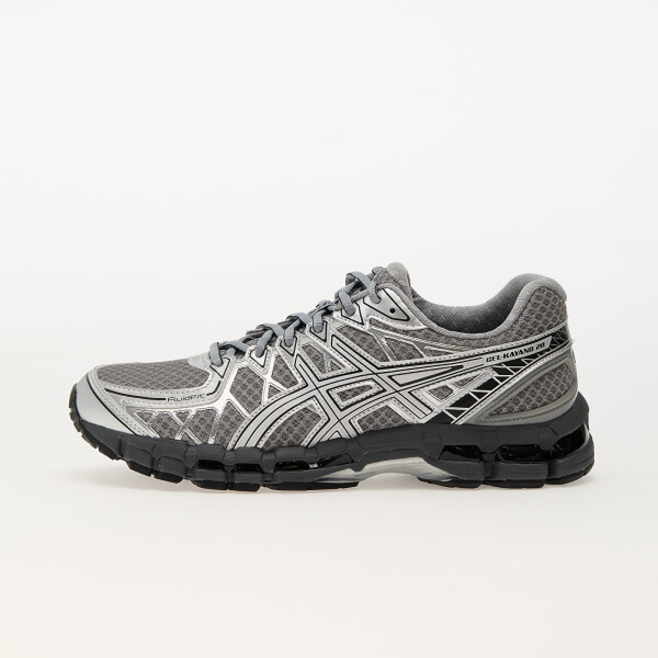 Tenisky Asics Gel-Kayano 20 Gravel/ Pure Silver EUR 43.5