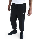 Nohavice Nike Club M FN3787-010 XL (188 cm)