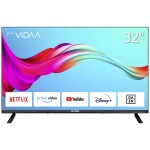 Dyon Smart 32 VX LED 32'' HD Ready