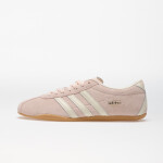 Tenisky adidas Tokyo W Wonder Aqua/ Off White/ Gum EUR 42
