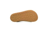 Koel Domy II Pink Met celoročné barefoot tenisky 24 EUR