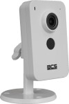 BCS Kamera BCS LINE BCS-L-SHOME02