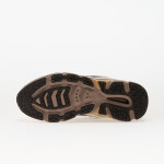 Tenisky Karhu Super Fulcrum Solitary Star/ Naval Academy EUR 42.5