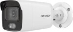 Hikvision KAMERA IP HIKVISION DS-2CD2047G2-LU (2.8mm) (C)