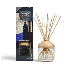 Yankee Candle Night Aroma Difuzér 120 ml