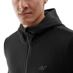 Polar 4F M176 4FWSS24TFLEM176 20S