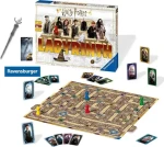 Ravensburger Labyrinth Harry Potter
