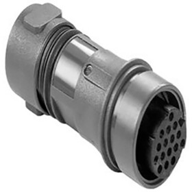 Bulgin PXP6011/22S/CR/0910 1 ks; PXP6011/22S/CR/0910