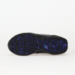 Tenisky Nike W Air Max Sndr Off Noir/ Persian Violet-Pink Foam EUR 40.5