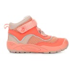 Affenzahn Low Boot Vegan Explory Pony celoročné členkové barefoot topánky 26 EUR