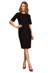 Denné šaty model 171186 Stylove m