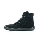 Froddo G3160234-4 Black AD barefoot topánky 41 EUR