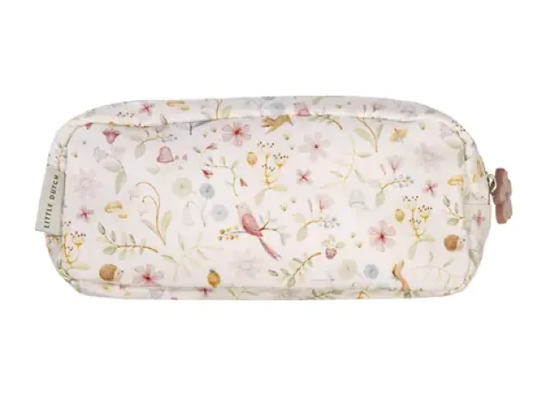 Little Dutch Peračník Fairy Garden