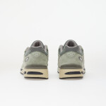 Tenisky New Balance 991 Green EUR 39.5