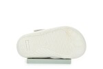 Pegres SBF 63 ružové prvé barefoot topánočky 22 EUR