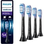 Philips Sonicare Premium Gum Care HX9054/88 / náhradná hlavica / 4 ks (HX9054/88)