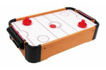 Small Foot Stolný Air Hockey vzdušný hokej