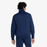 Mikina adidas Firebird Track Top Night Indigo XXL