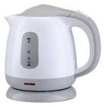 Maestro MR-012 sivá / Rýchlovarná kanvica / 1850-2200 W / 1 l (MR-012-GREY)