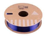 Smartfil PLA filament CRYSTAL Blue 1,75 mm 1 kg