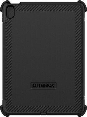 OtterBox OtterBox Defender Apple iPad Air 11" (M2/5th/4th) -black *BULK