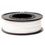 PCTG 1,75 mm biela Filalab 1 kg
