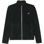 Polar 4F F261 Jr 4FJWMM00TFLEF261 134cm