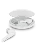 Belkin Soundform Nano TWS(PAC003BTWH)