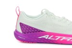 Altra Vanish Pulse White/White/Cactus Flower dámske športové tenisky 39 EUR