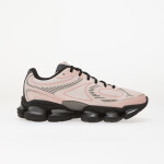 Tenisky New Balance 2000 Pink Granite/ Pink Chalk/ Black EUR 8.5
