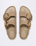 Birkenstock Arizona Big Buckle Tabacco Brown 40