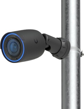 Ubiquiti UVC-G6-Pro-Bullet UniFi Video Camera G6 Bullet Pro Čierny