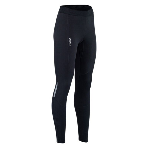 Silvini Bottoms Rubenza W WP1741/0811 dámske legíny XS