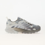 Tenisky Merrell x White Mountaineering Moab Speed 2 GTX BL SE Grey Multi EUR 37