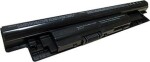 Dell NK baterija Dell 0MF69 NB440597