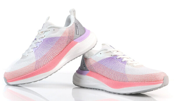 Batz EnergyFoam Purple-Pink Dámske tenisky 40
