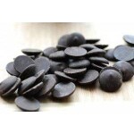 Master Martini Prává horká čokoláda 50% (0,5 kg) - dortis - dortis