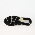 Tenisky New Balance 2002R Black EUR 41.5