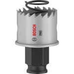 Bosch Home and Garden 2608594448 2608594448 vŕtacia korunka 33 mm 1 ks; 2608594448