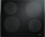 Hansa Hob Hansa BHI68308