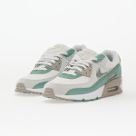 Tenisky Nike Wmns Air Max 90 Nn Prm Photon Dust/ Lt Silver-Cannon-College Grey-Platinum Tint-White EUR 44.5